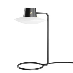 Outlet AJ Oxford Tischleuchte Hotellerie|Wohnzimmer