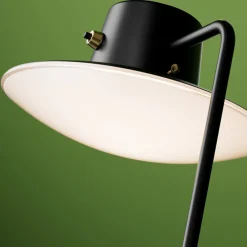 Outlet AJ Oxford Tischleuchte Hotellerie|Wohnzimmer