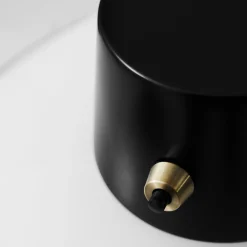 Outlet AJ Oxford Tischleuchte Hotellerie|Wohnzimmer