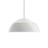 Outlet AJ Royal LED Pendelleuchte Küche|Essbereiche