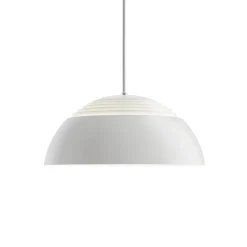 Outlet AJ Royal LED Pendelleuchte Küche|Essbereiche