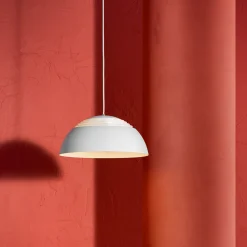 Outlet AJ Royal LED Pendelleuchte Küche|Essbereiche