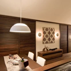 Outlet AJ Royal LED Pendelleuchte Küche|Essbereiche