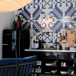 Outlet AJ Royal LED Pendelleuchte Küche|Essbereiche