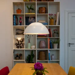 Outlet AJ Royal LED Pendelleuchte Küche|Essbereiche