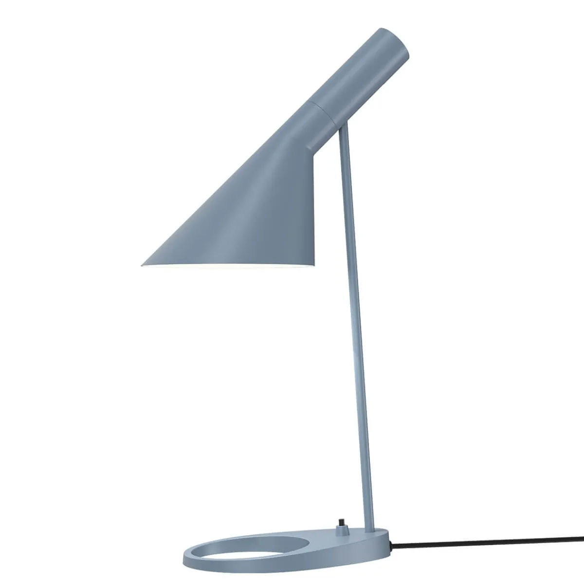 Clearance AJ Tischleuchte Wohnzimmer|Schlafzimmer