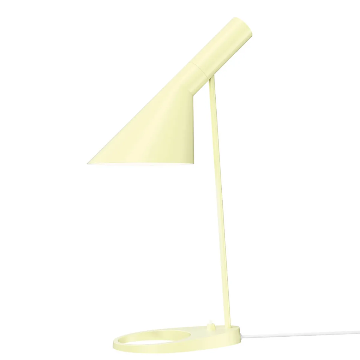 Clearance AJ Tischleuchte Wohnzimmer|Schlafzimmer