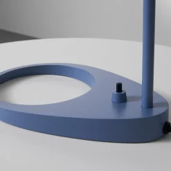 Clearance AJ Tischleuchte Wohnzimmer|Schlafzimmer