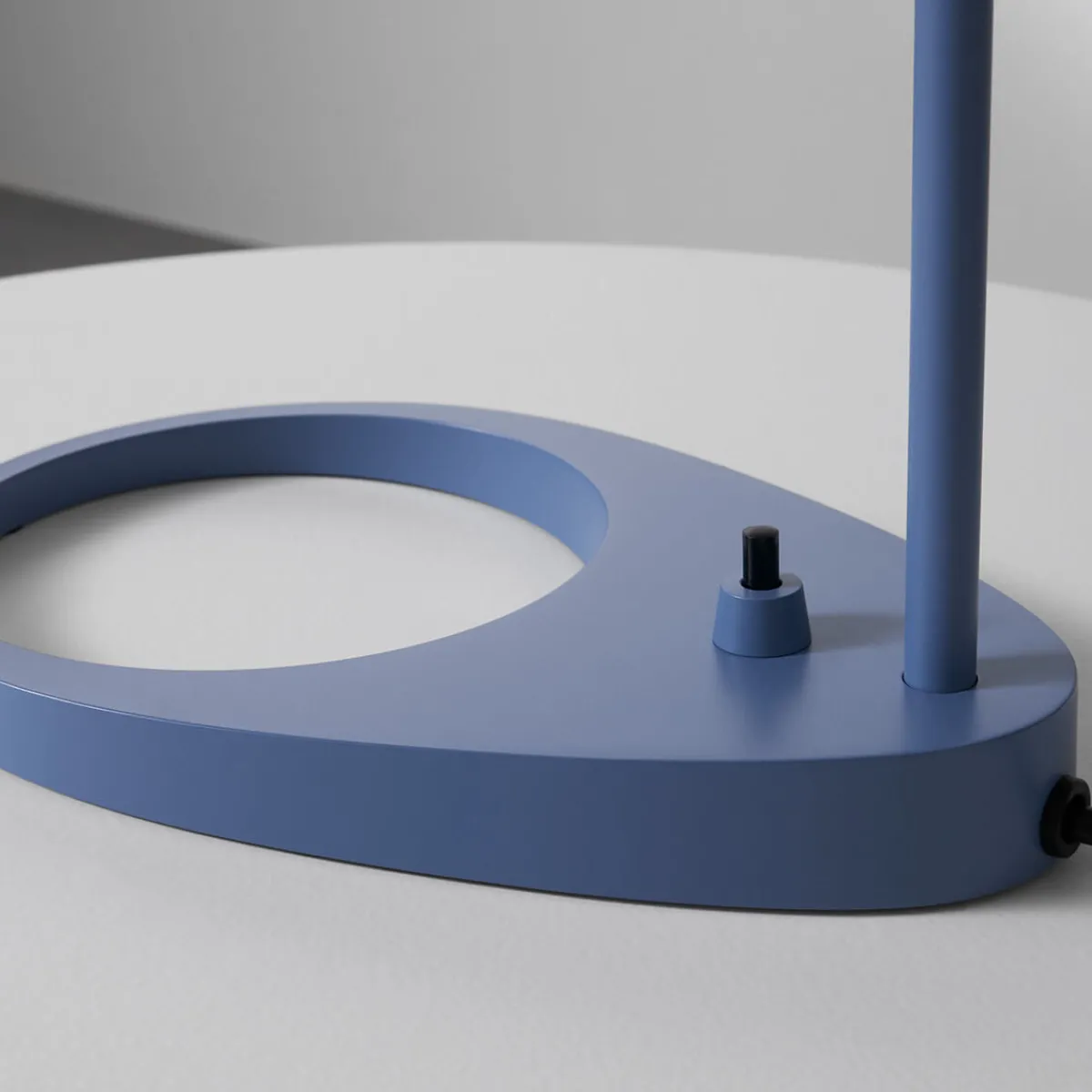 Clearance AJ Tischleuchte Wohnzimmer|Schlafzimmer