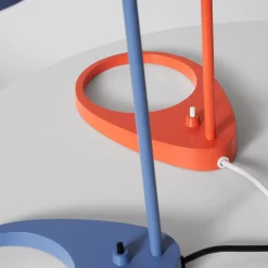 Clearance AJ Tischleuchte Wohnzimmer|Schlafzimmer