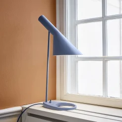 Clearance AJ Tischleuchte Wohnzimmer|Schlafzimmer