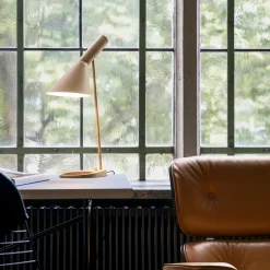 Clearance AJ Tischleuchte Wohnzimmer|Schlafzimmer