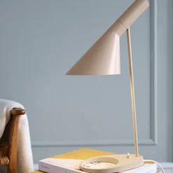 Clearance AJ Tischleuchte Wohnzimmer|Schlafzimmer