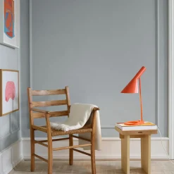 Clearance AJ Tischleuchte Wohnzimmer|Schlafzimmer