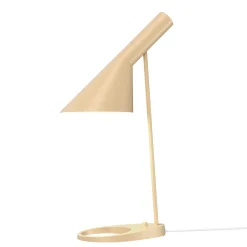 Clearance AJ Tischleuchte Wohnzimmer|Schlafzimmer