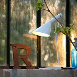 Clearance AJ Tischleuchte Wohnzimmer|Schlafzimmer