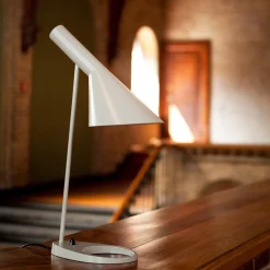 Clearance AJ Tischleuchte Wohnzimmer|Schlafzimmer