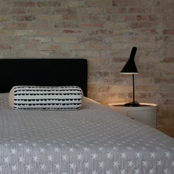 Clearance AJ Tischleuchte Wohnzimmer|Schlafzimmer