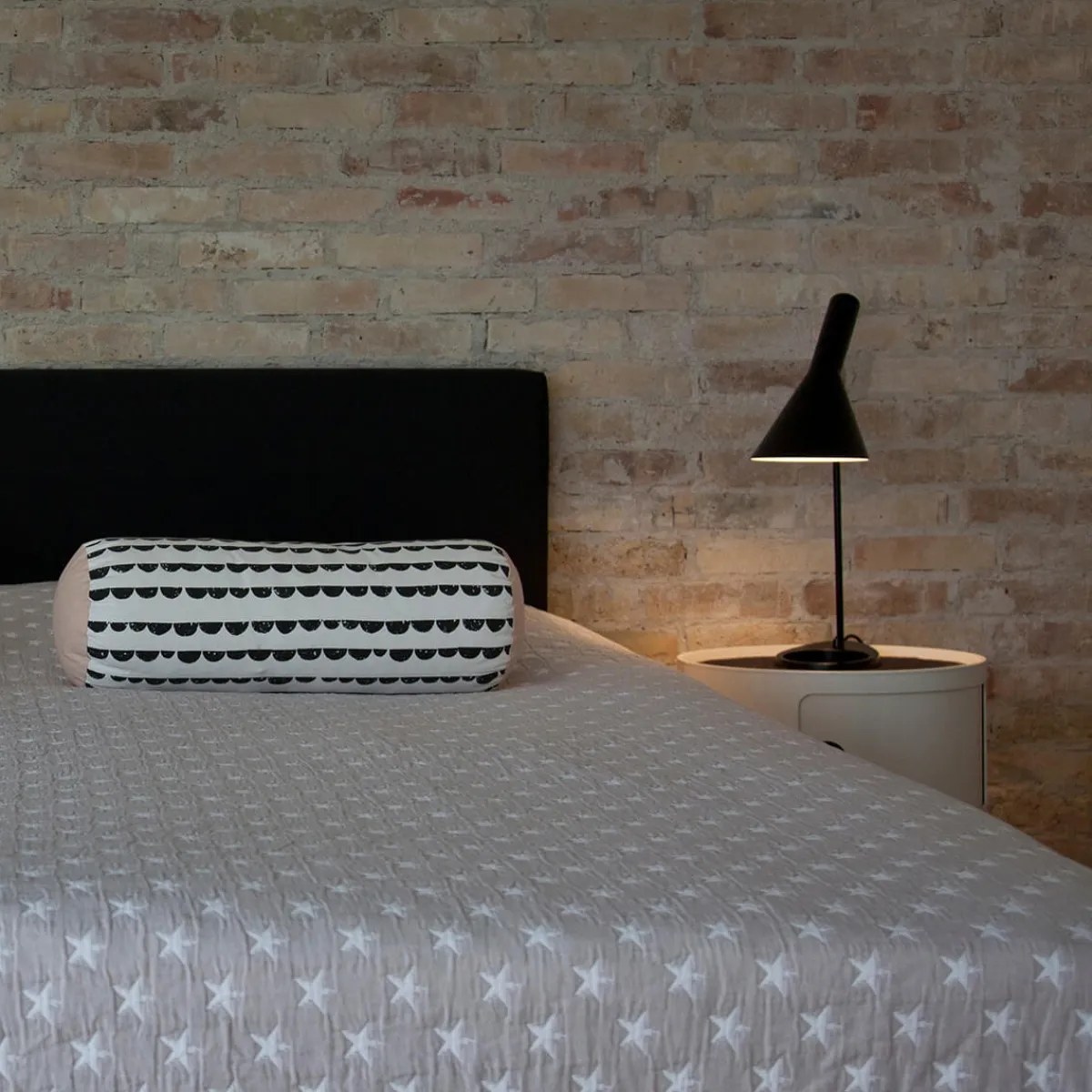 Clearance AJ Tischleuchte Wohnzimmer|Schlafzimmer