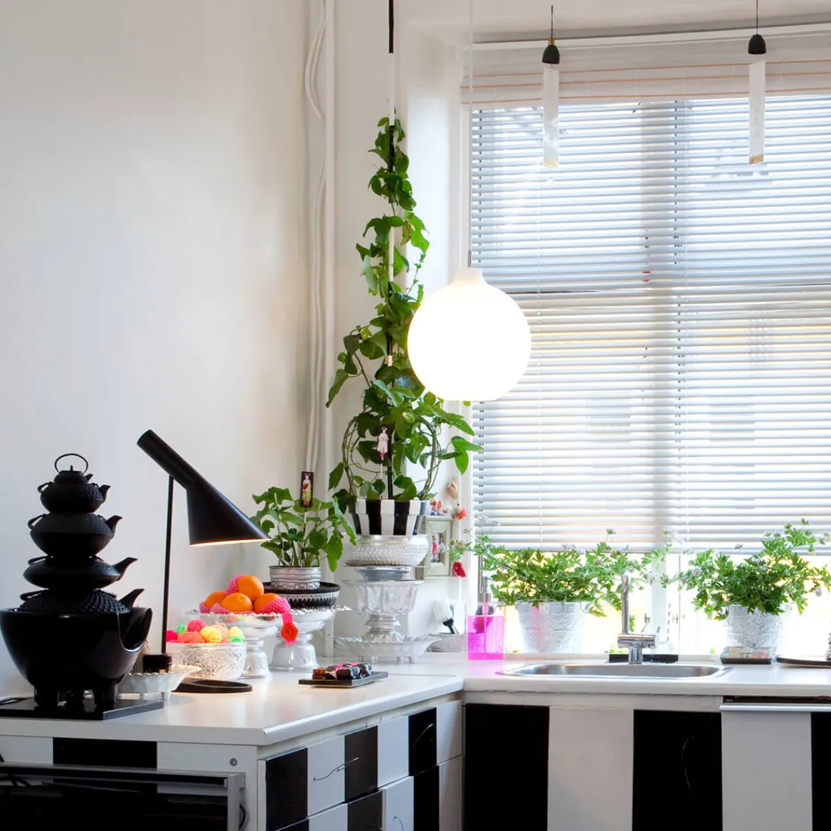 Clearance AJ Tischleuchte Wohnzimmer|Schlafzimmer