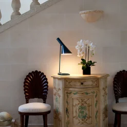 Clearance AJ Tischleuchte Wohnzimmer|Schlafzimmer