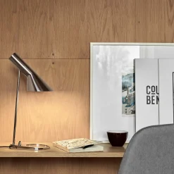 Clearance AJ Tischleuchte Wohnzimmer|Schlafzimmer