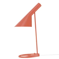 Clearance AJ Tischleuchte Wohnzimmer|Schlafzimmer