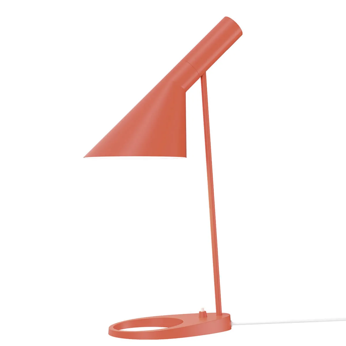 Clearance AJ Tischleuchte Wohnzimmer|Schlafzimmer