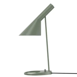 Clearance AJ Tischleuchte Wohnzimmer|Schlafzimmer