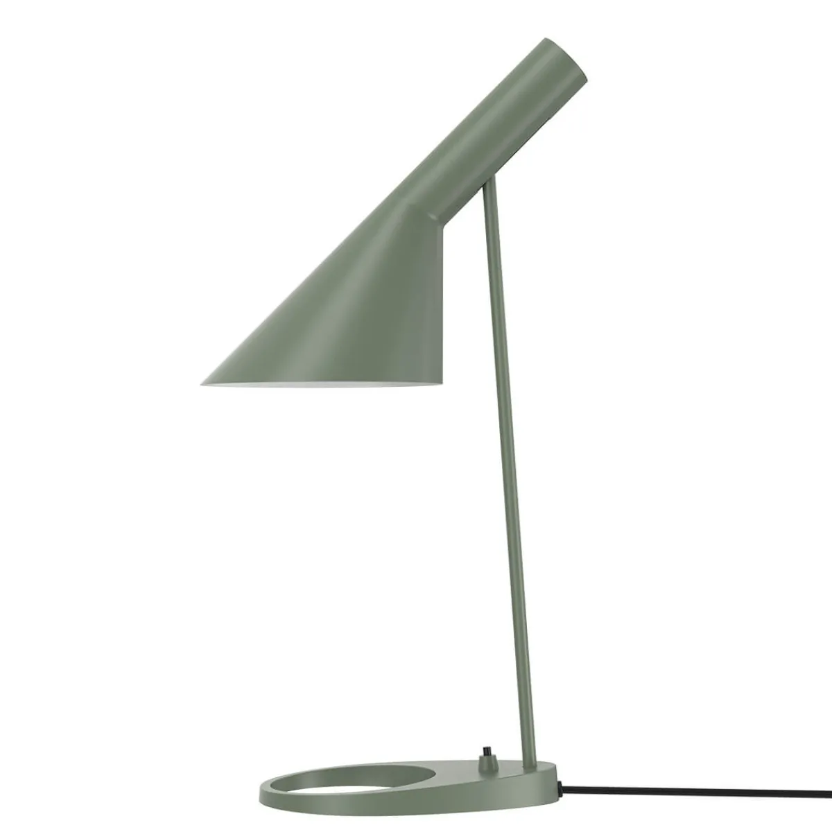 Clearance AJ Tischleuchte Wohnzimmer|Schlafzimmer