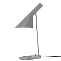 Clearance AJ Tischleuchte Wohnzimmer|Schlafzimmer