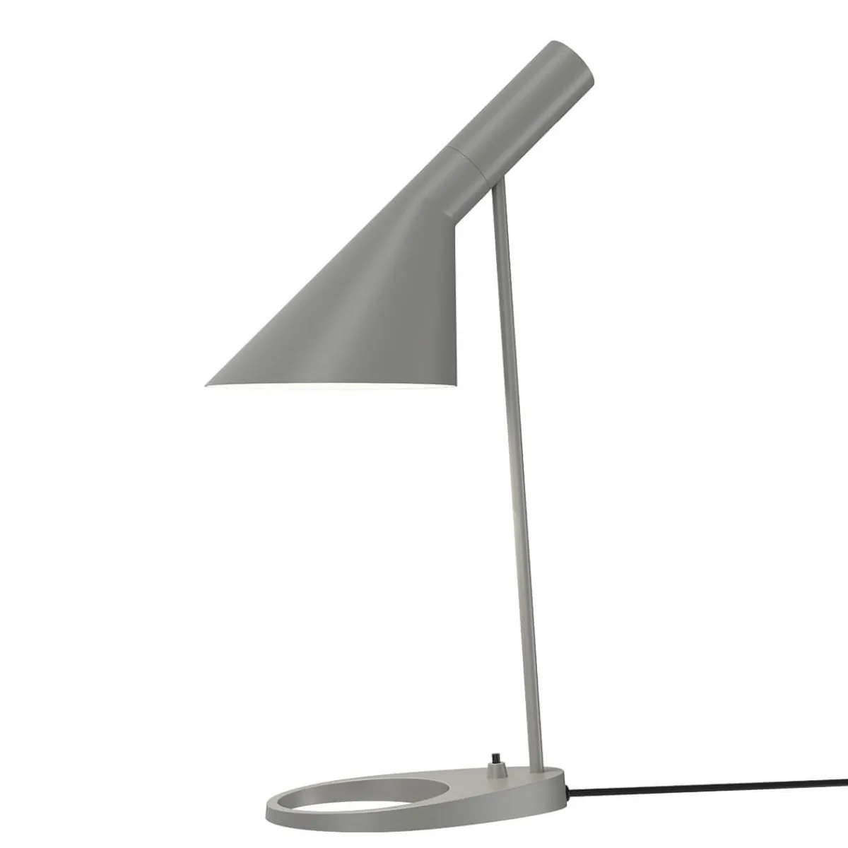 Clearance AJ Tischleuchte Wohnzimmer|Schlafzimmer