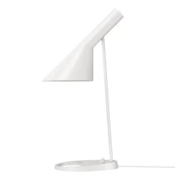 Clearance AJ Tischleuchte Wohnzimmer|Schlafzimmer