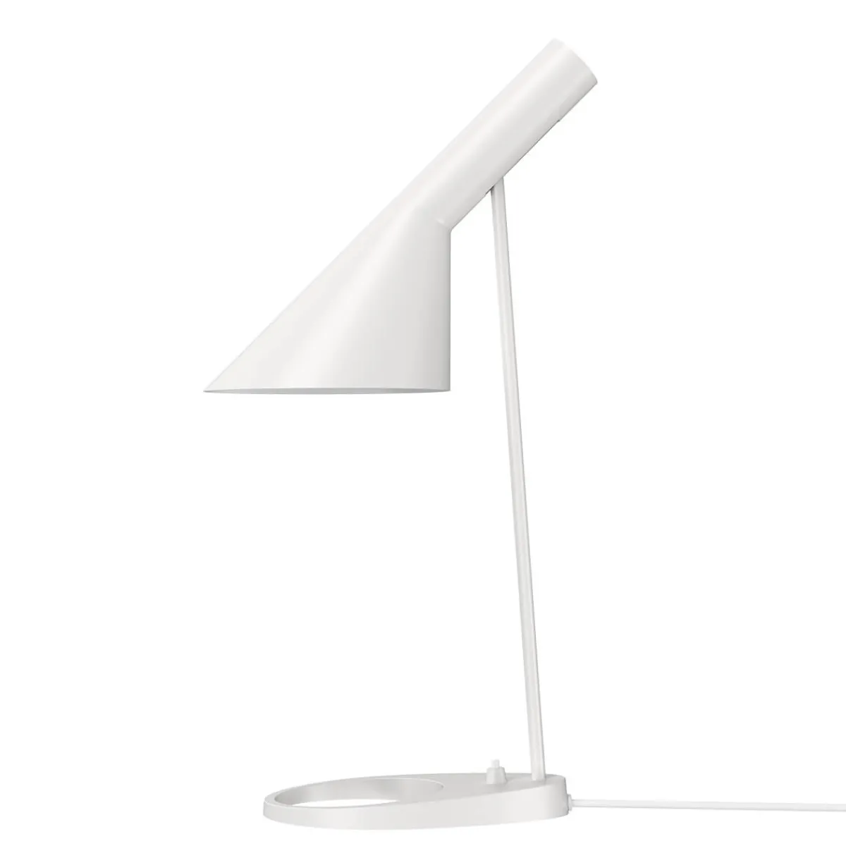 Clearance AJ Tischleuchte Wohnzimmer|Schlafzimmer