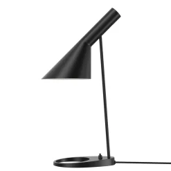 Clearance AJ Tischleuchte Wohnzimmer|Schlafzimmer