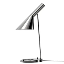 Clearance AJ Tischleuchte Wohnzimmer|Schlafzimmer