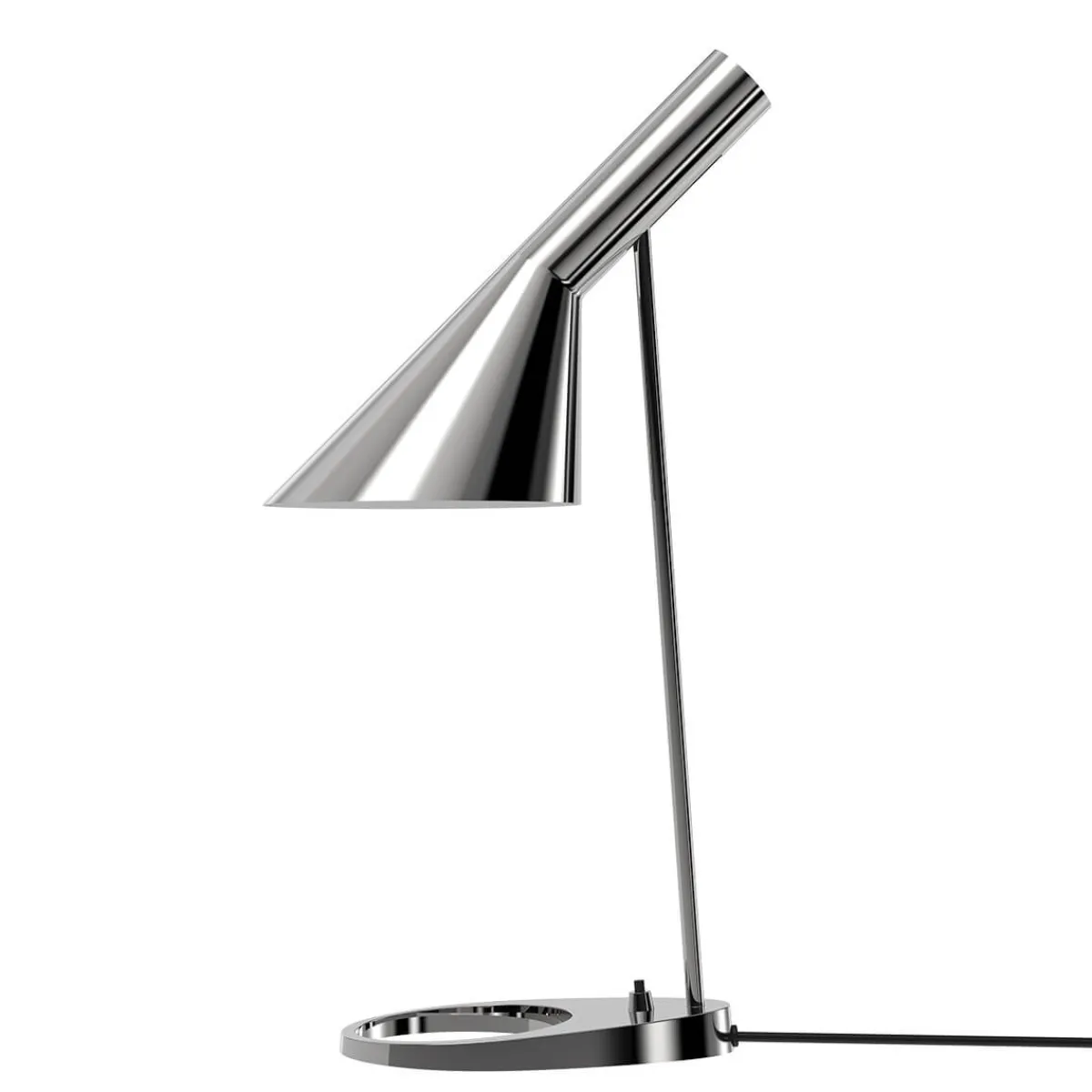 Clearance AJ Tischleuchte Wohnzimmer|Schlafzimmer