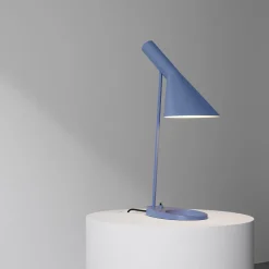 Clearance AJ Tischleuchte Wohnzimmer|Schlafzimmer