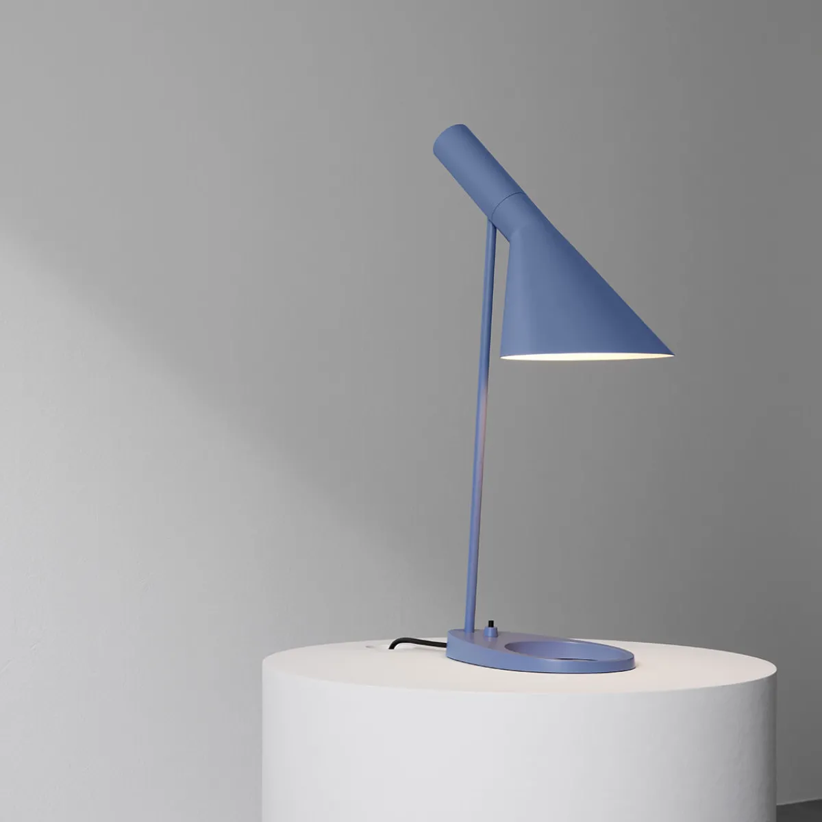 Clearance AJ Tischleuchte Wohnzimmer|Schlafzimmer