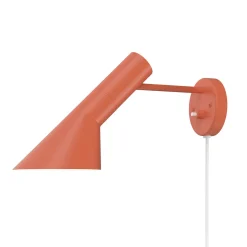 Sale AJ Wandleuchte Hotellerie|Schlafzimmer