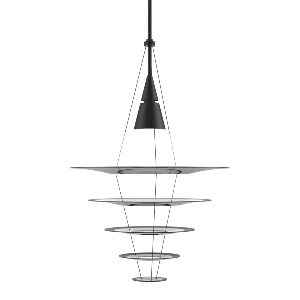 Sale Enigma 545 Pendelleuchte Pendelleuchten|Flur