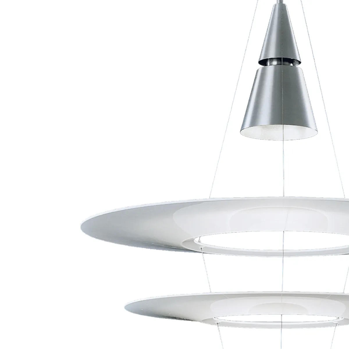 Sale Enigma 545 Pendelleuchte Pendelleuchten|Flur