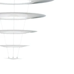 Sale Enigma 545 Pendelleuchte Pendelleuchten|Flur