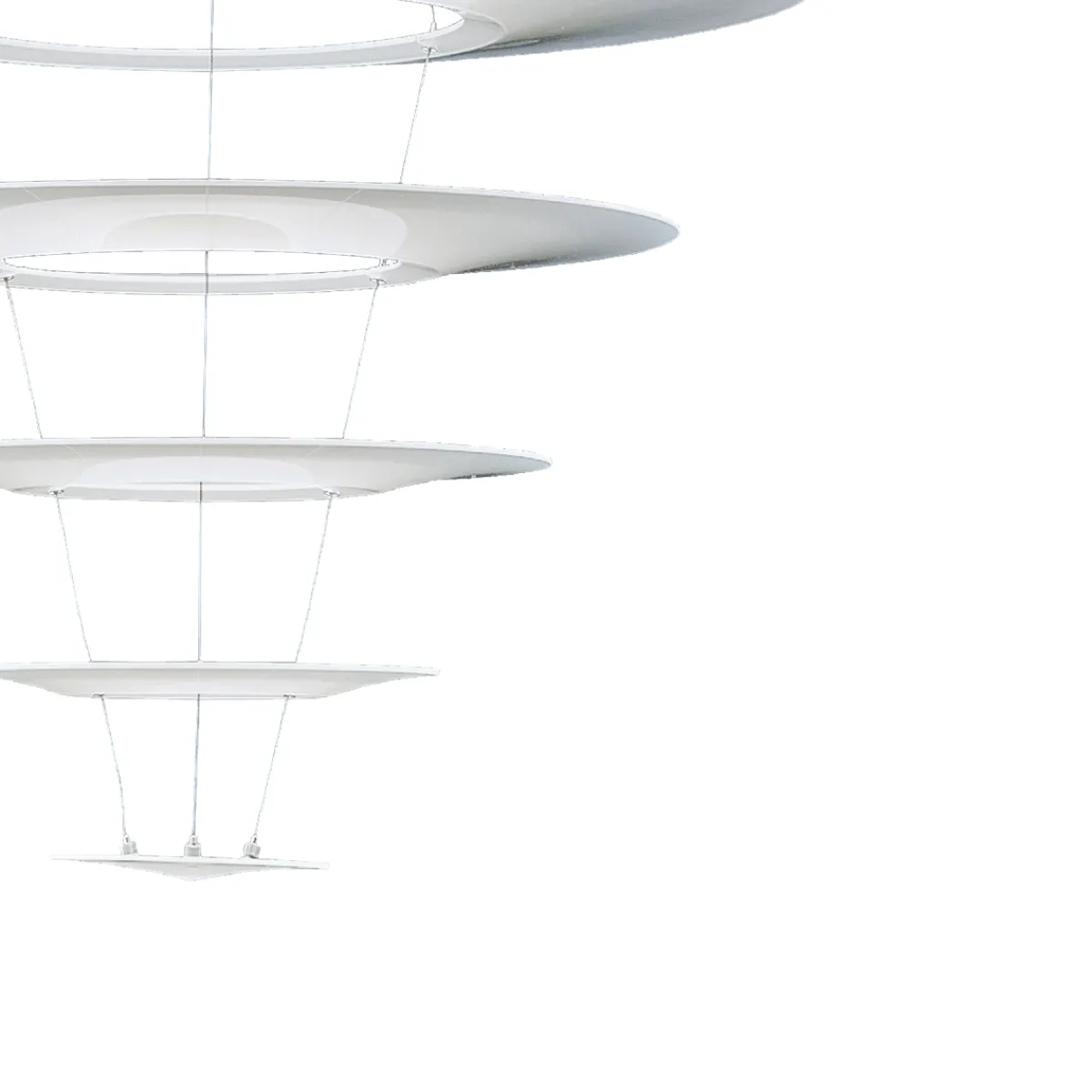 Sale Enigma 545 Pendelleuchte Pendelleuchten|Flur