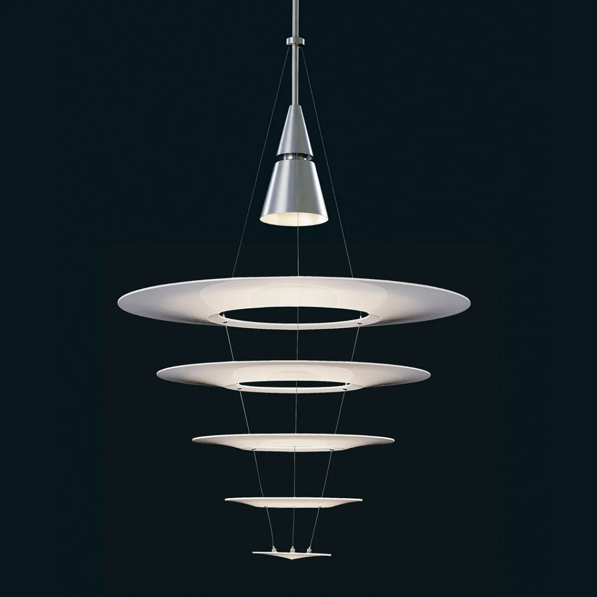 Sale Enigma 545 Pendelleuchte Pendelleuchten|Flur