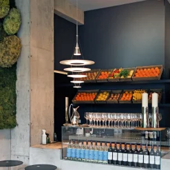 Sale Enigma 545 Pendelleuchte Pendelleuchten|Flur