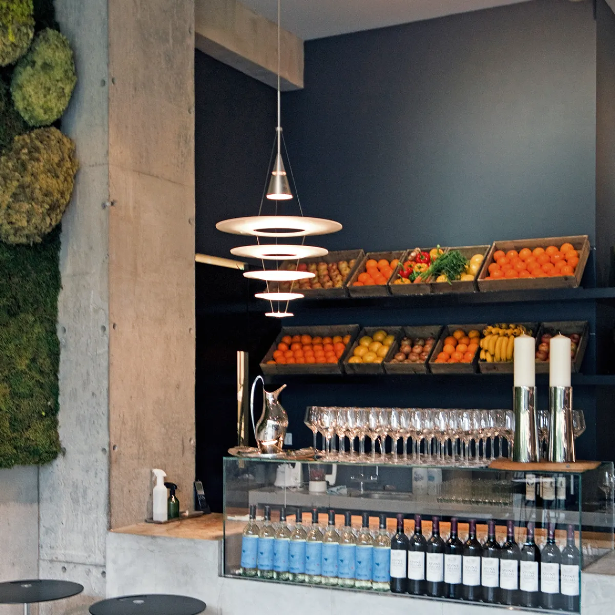 Sale Enigma 545 Pendelleuchte Pendelleuchten|Flur