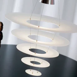 Sale Enigma 545 Pendelleuchte Pendelleuchten|Flur