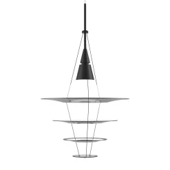 Sale Enigma 425 Pendelleuchte Pendelleuchten