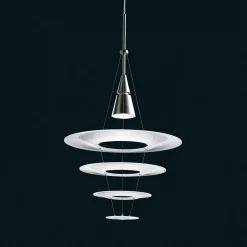 Sale Enigma 425 Pendelleuchte Pendelleuchten